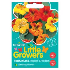 5051618011242 1 Little Growers Nasturtiums Jeepers Creepers Seeds.jpg